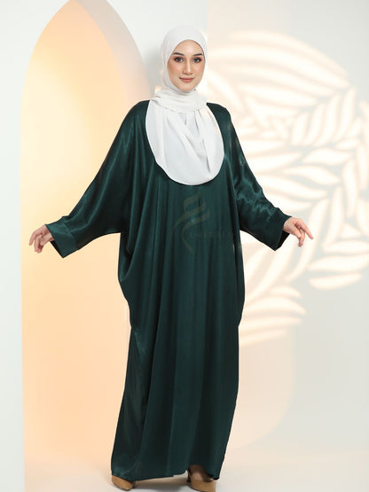 NAURA Kaftan