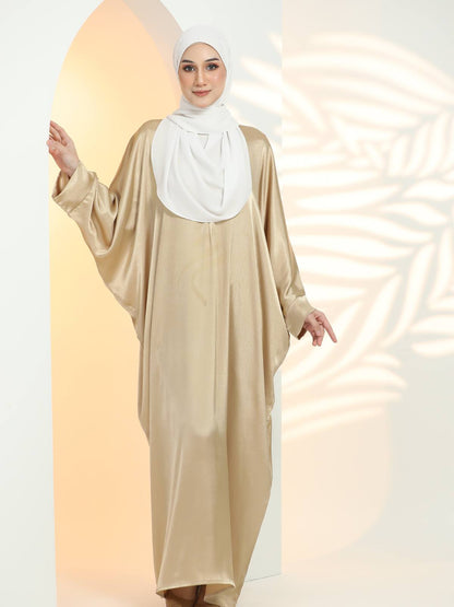 NAURA Kaftan