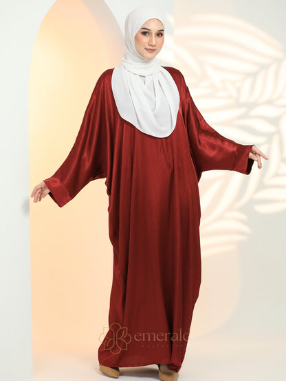 NAURA Kaftan
