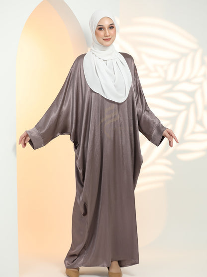 NAURA Kaftan