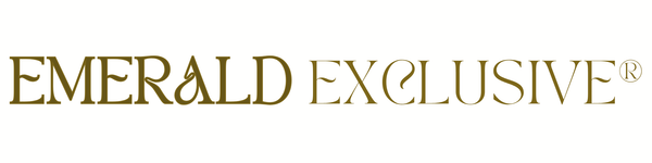 EMERALD EXCLUSIVE