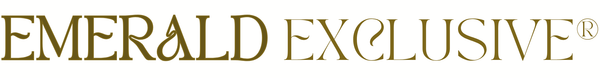 EMERALD EXCLUSIVE