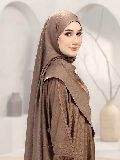 MARYAM Shawl