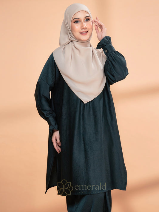 YASMIN Kurung