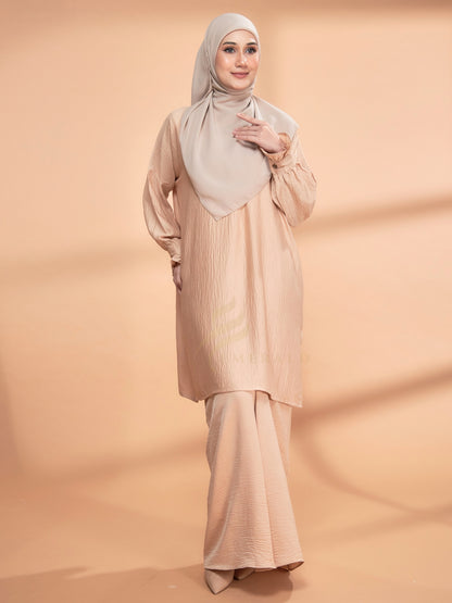 YASMIN Kurung