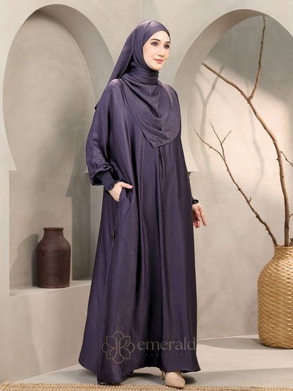 MARYAM Abaya