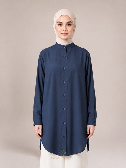 NADA Blouse