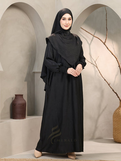 MARYAM Abaya