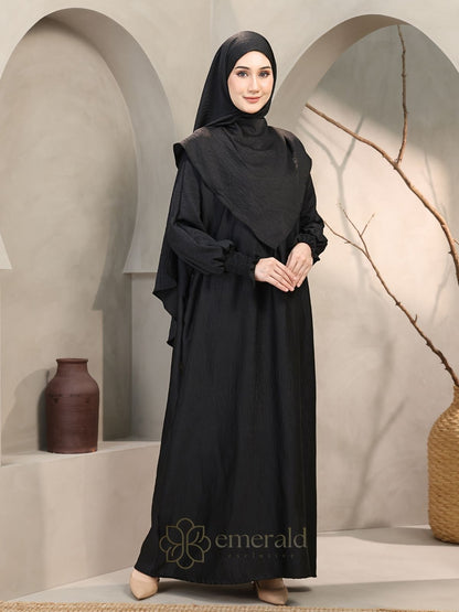 MARYAM Abaya