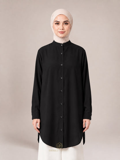 NADA Blouse