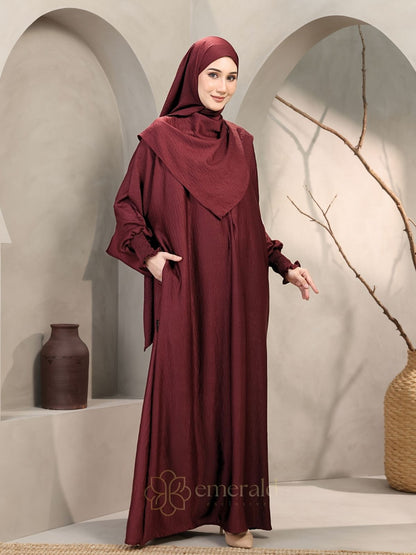 MARYAM Abaya