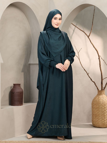 MARYAM Abaya