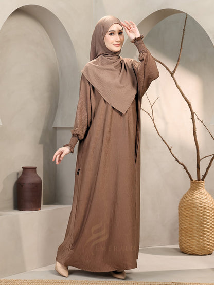 MARYAM Abaya