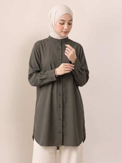 NADA Blouse