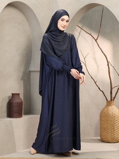 MARYAM Abaya