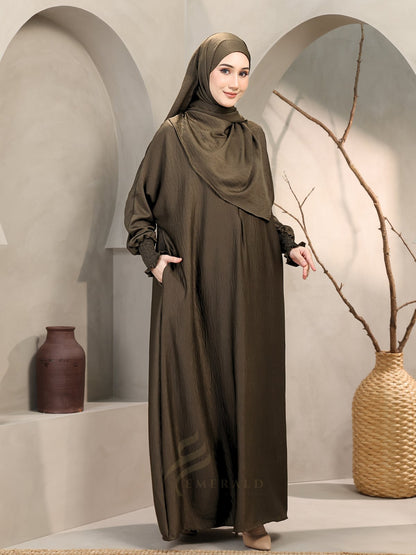 MARYAM Abaya