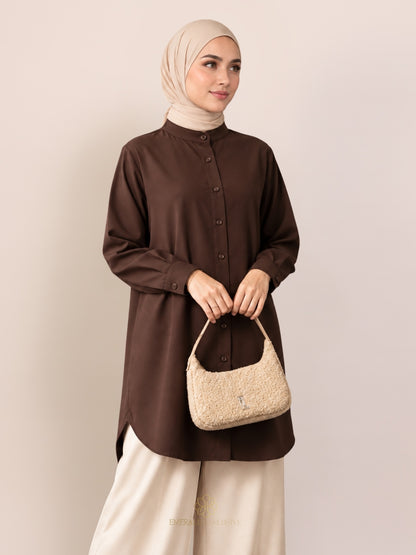 NADA Blouse
