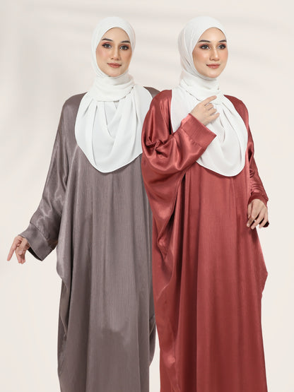 NAURA Kaftan