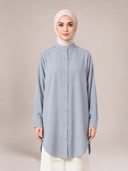 NADA Blouse