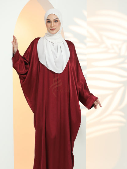 NAURA Kaftan